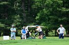 Wheaton Lyons Athletic Club Golf Open  Annual Lyons Athletic Club (LAC) Golf Open Monday, June 12, 2023 at the Blue Hills Country Club. - Photo by Keith Nordstrom : Wheaton, Lyons Athletic Club Golf Open